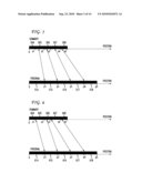 NETWORK-BASED SERVICE TO PROVIDE ON-DEMAND VIDEO SUMMARIES OF TELEVISION PROGRAMS diagram and image