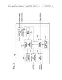 NETWORK-BASED SERVICE TO PROVIDE ON-DEMAND VIDEO SUMMARIES OF TELEVISION PROGRAMS diagram and image