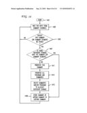 NETWORK-BASED SERVICE TO PROVIDE ON-DEMAND VIDEO SUMMARIES OF TELEVISION PROGRAMS diagram and image