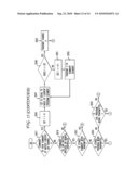 NETWORK-BASED SERVICE TO PROVIDE ON-DEMAND VIDEO SUMMARIES OF TELEVISION PROGRAMS diagram and image