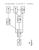 PRIVACY CONTROL BETWEEN MOBILE AND HOME NETWORK BASE STATION diagram and image