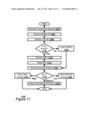 PRIVACY CONTROL BETWEEN MOBILE AND HOME NETWORK BASE STATION diagram and image