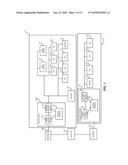 INTELLIGENT INTEGRATED NETWORK SECURITY DEVICE FOR HIGH-AVAILABILITY APPLICATIONS diagram and image