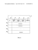 INTELLIGENT INTEGRATED NETWORK SECURITY DEVICE FOR HIGH-AVAILABILITY APPLICATIONS diagram and image