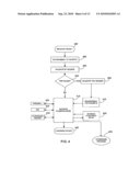 INTELLIGENT INTEGRATED NETWORK SECURITY DEVICE FOR HIGH-AVAILABILITY APPLICATIONS diagram and image