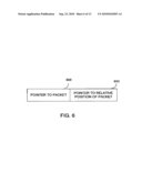 INTELLIGENT INTEGRATED NETWORK SECURITY DEVICE FOR HIGH-AVAILABILITY APPLICATIONS diagram and image