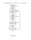 INTELLIGENT INTEGRATED NETWORK SECURITY DEVICE FOR HIGH-AVAILABILITY APPLICATIONS diagram and image