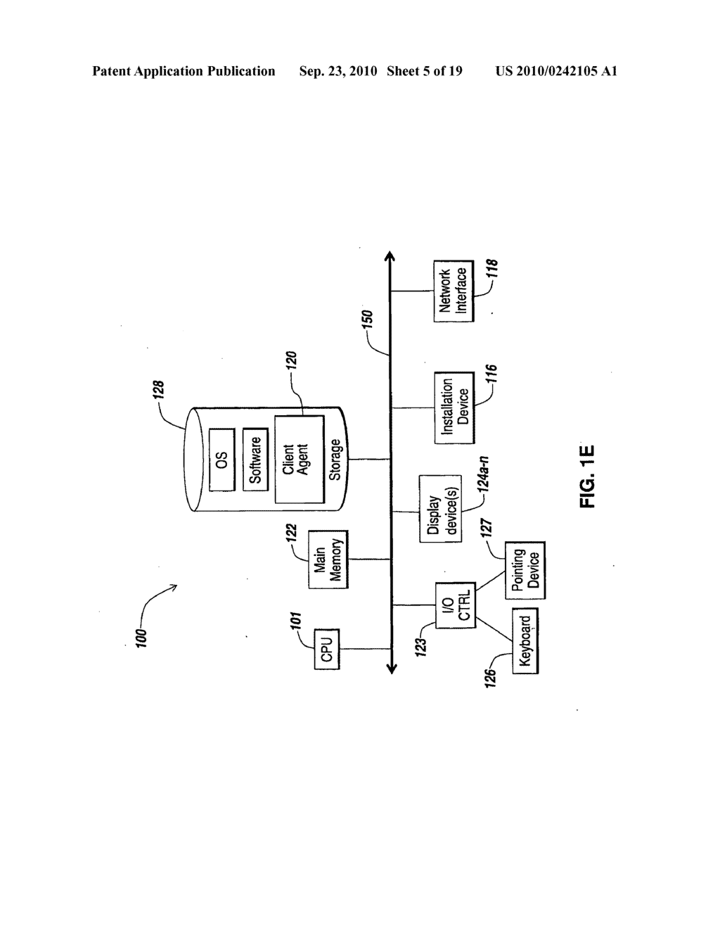 SYSTEMS AND METHODS FOR SELECTIVE AUTHENTICATION, AUTHORIZATION, AND AUDITING IN CONNECTION WITH TRAFFIC MANAGEMENT - diagram, schematic, and image 06