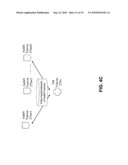 SYSTEMS AND METHODS FOR SELECTIVE AUTHENTICATION, AUTHORIZATION, AND AUDITING IN CONNECTION WITH TRAFFIC MANAGEMENT diagram and image