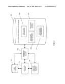 METHOD AND SYSTEM FOR PREEMPTIVE SCANNING OF COMPUTER FILES diagram and image