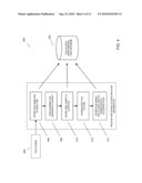 METHOD AND SYSTEM FOR PREEMPTIVE SCANNING OF COMPUTER FILES diagram and image