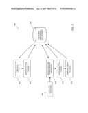 METHOD AND SYSTEM FOR PREEMPTIVE SCANNING OF COMPUTER FILES diagram and image