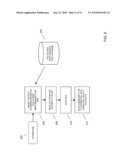 METHOD AND SYSTEM FOR PREEMPTIVE SCANNING OF COMPUTER FILES diagram and image