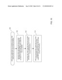 METHOD AND SYSTEM FOR PREEMPTIVE SCANNING OF COMPUTER FILES diagram and image