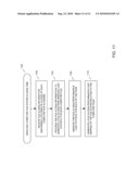 METHOD AND SYSTEM FOR PREEMPTIVE SCANNING OF COMPUTER FILES diagram and image