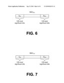 SYSTEM AND METHOD FOR PROTECTING NETWORK RESOURCES FROM DENIAL OF SERVICE ATTACKS diagram and image