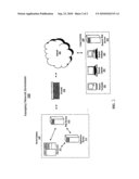 ELECTRONIC DOCUMENT RIGHTS AND TRACKING SYSTEM diagram and image