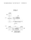 INFORMATION PROCESSING APPARATUS diagram and image