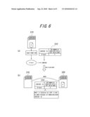 INFORMATION PROCESSING APPARATUS diagram and image