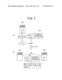 INFORMATION PROCESSING APPARATUS diagram and image