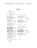 INFORMATION PROCESSING APPARATUS diagram and image