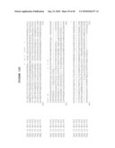 POLYNUCLEOTIDES ENCODING PROTEINS INVOLVED IN PLANT METABOLISM diagram and image