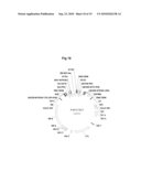 ODP1-2 Genes and Uses Thereof in Plants diagram and image