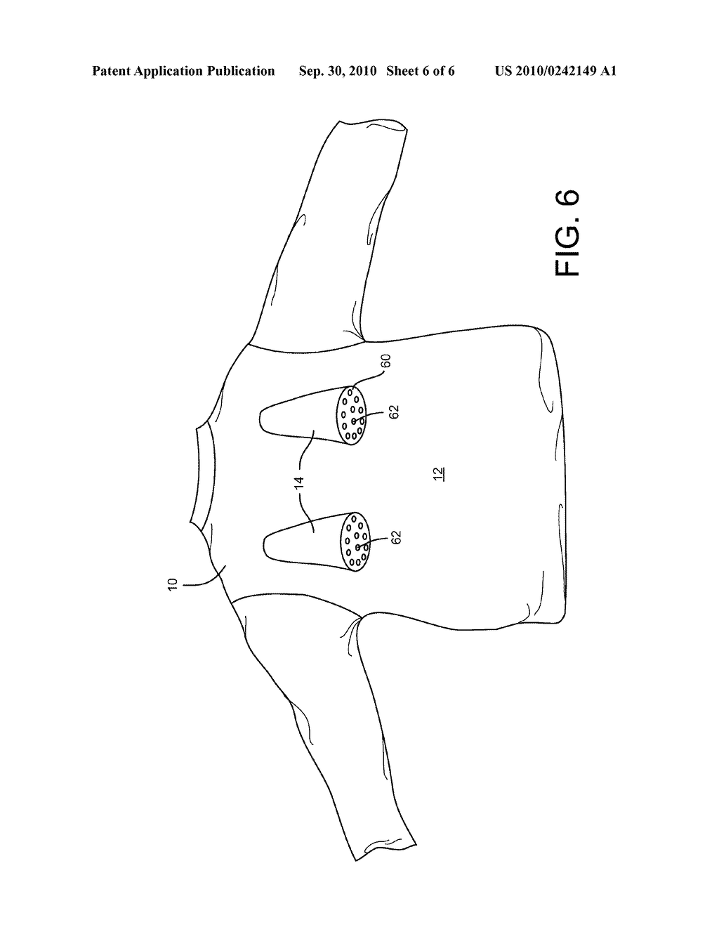 MULTI-LAYER PASSIVE WATER BARRIER SYSTEM - diagram, schematic, and image 07