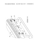 Ramp Assemblies, Connection Devices for Ramps, Support Structures for Ramps and Methods for Loading and Unloading a Vehicle diagram and image