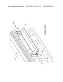 Ramp Assemblies, Connection Devices for Ramps, Support Structures for Ramps and Methods for Loading and Unloading a Vehicle diagram and image