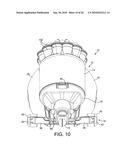 CLEANING APPLIANCE diagram and image