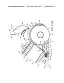 CLEANING APPLIANCE diagram and image