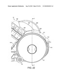 CLEANING APPLIANCE diagram and image