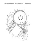 CLEANING APPLIANCE diagram and image