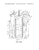 CLEANING APPLIANCE diagram and image