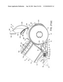 CLEANING APPLIANCE diagram and image