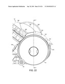 CLEANING APPLIANCE diagram and image