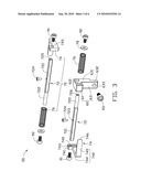 POSITIONING DEVICE diagram and image