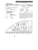 STEAM IRON WITH ACCELERATION AND TILT DETECTION diagram and image