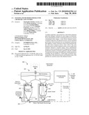 SYSTEMS AND METHODS FOR REACTOR CHEMISTRY AND CONTROL diagram and image