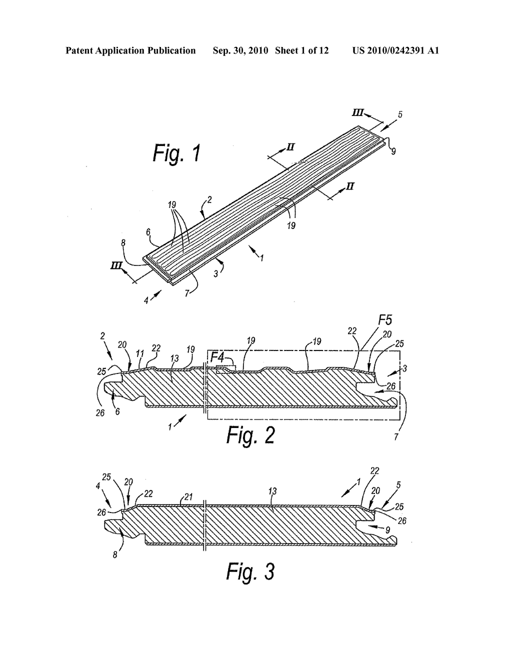 FLOOR PANEL, AS WELL AS METHOD, DEVICE AND ACCESSORIES FOR MANUFACTURING SUCH FLOOR PANEL - diagram, schematic, and image 02