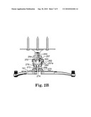 MOUNT WITH MAGNETIC ATTACHMENT AND AUTOMATIC SAFETY LATCHING diagram and image