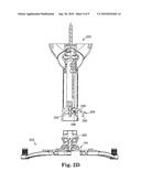 MOUNT WITH MAGNETIC ATTACHMENT AND AUTOMATIC SAFETY LATCHING diagram and image