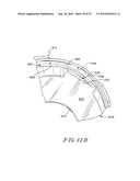 CLOSURE UNIT WITH CAP AND POUR SPOUT FOR CONTAINER NECK FINISH diagram and image