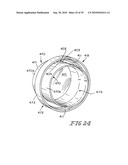 CLOSURE UNIT WITH CAP AND POUR SPOUT FOR CONTAINER NECK FINISH diagram and image