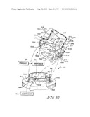 CLOSURE UNIT WITH CAP AND POUR SPOUT FOR CONTAINER NECK FINISH diagram and image