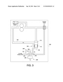 Variable Actuation Pressure System for Independent Pressure Control diagram and image