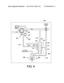 Variable Actuation Pressure System for Independent Pressure Control diagram and image