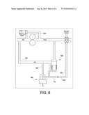 Variable Actuation Pressure System for Independent Pressure Control diagram and image