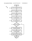 APPARATUS, SYSTEM, AND METHOD FOR ESTIMATING AN NOx CONVERSION EFFICIENCY OF A SELECTIVE CATALYTIC REDUCTION CATALYST diagram and image